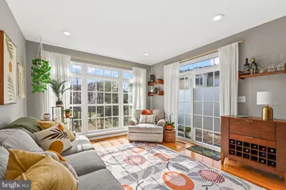 24662 Kings Canyon Square, Aldie, VA 20105 - Photo 15