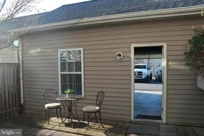 22909 Benson Terrace, Sterling, VA 20166 - Photo 9