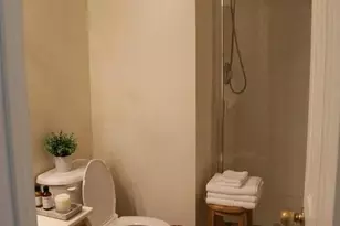 22909 Benson Terrace, Sterling, VA 20166 - Photo 7