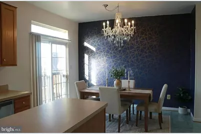 22909 Benson Terrace, Sterling, VA 20166 - Photo 15