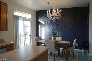 22909 Benson Terrace, Sterling, VA 20166 - Photo 15