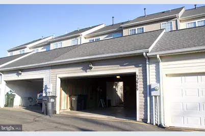 22909 Benson Terrace, Sterling, VA 20166 - Photo 11