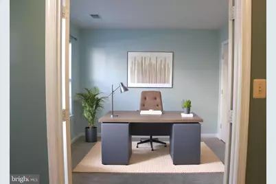 22909 Benson Terrace, Sterling, VA 20166 - Photo 3