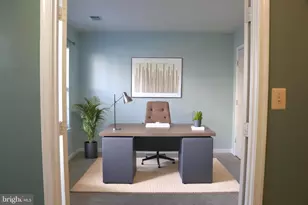 22909 Benson Terrace, Sterling, VA 20166 - Photo 3