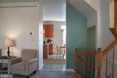 22909 Benson Terrace, Sterling, VA 20166 - Photo 13