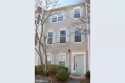 22909 Benson Terrace, Sterling, VA 20166 - Photo 1
