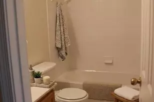 22909 Benson Terrace, Sterling, VA 20166 - Photo 19