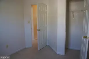 22909 Benson Terrace, Sterling, VA 20166 - Photo 23