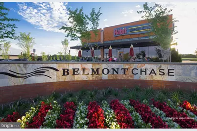 20026 Coral Wind Terrace, Ashburn, VA 20147 - Photo 23