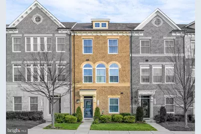 44672 Collingdale Terrace, Ashburn, VA 20147 - Photo 1