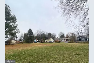 425 - 431 E E Street, Purcellville, VA 20132 - Photo 1