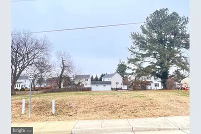 425 - 431 E E Street, Purcellville, VA 20132 - Photo 3