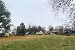 425 - 431 E E St, Purcellville, VA 20132 - Photo 1