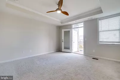 20687 Heron Landing Drive, Sterling, VA 20166 - Photo 25