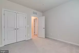 20687 Heron Landing Dr, Sterling, VA 20166 - Photo 33