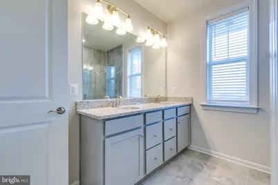 20687 Heron Landing Drive, Sterling, VA 20166 - Photo 29