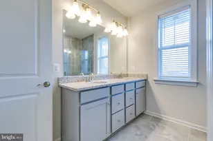 20687 Heron Landing Dr, Sterling, VA 20166 - Photo 29