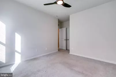 20687 Heron Landing Drive, Sterling, VA 20166 - Photo 35