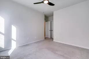 20687 Heron Landing Dr, Sterling, VA 20166 - Photo 35