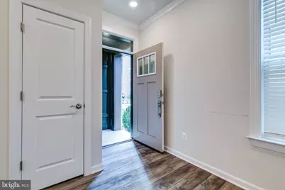 20687 Heron Landing Drive, Sterling, VA 20166 - Photo 5