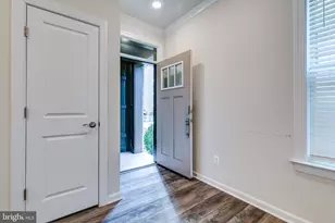 20687 Heron Landing Dr, Sterling, VA 20166 - Photo 5