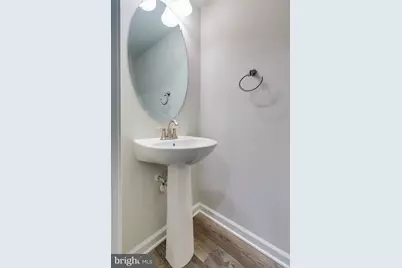 20687 Heron Landing Drive, Sterling, VA 20166 - Photo 19