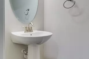 20687 Heron Landing Dr, Sterling, VA 20166 - Photo 19