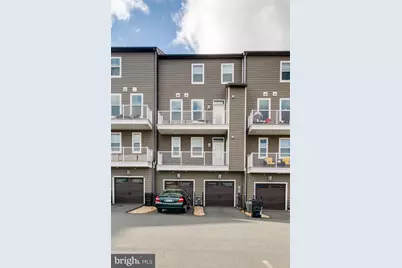 20687 Heron Landing Drive, Sterling, VA 20166 - Photo 39