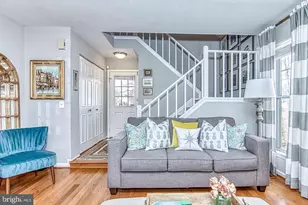 16 Glengyle Ln, Sterling, VA 20165 - Photo 9