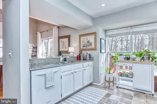 16 Glengyle Ln, Sterling, VA 20165 - Photo 23