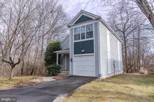 16 Glengyle Ln, Sterling, VA 20165 - Photo 51