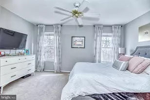 16 Glengyle Ln, Sterling, VA 20165 - Photo 41