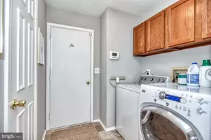 16 Glengyle Ln, Sterling, VA 20165 - Photo 49