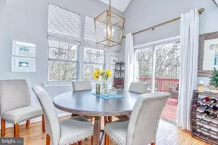 16 Glengyle Ln, Sterling, VA 20165 - Photo 15