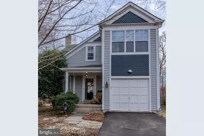 16 Glengyle Lane, Sterling, VA 20165 - Photo 1