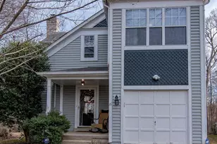 16 Glengyle Ln, Sterling, VA 20165 - Photo 1