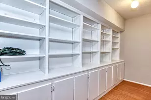 16 Glengyle Ln, Sterling, VA 20165 - Photo 47