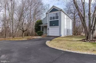 16 Glengyle Ln, Sterling, VA 20165 - Photo 3