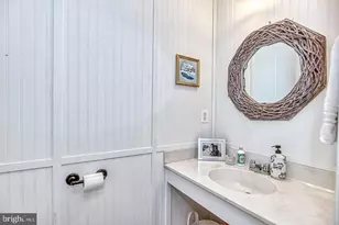 16 Glengyle Ln, Sterling, VA 20165 - Photo 27