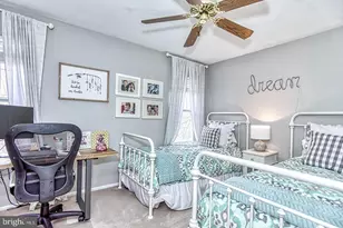 16 Glengyle Ln, Sterling, VA 20165 - Photo 31