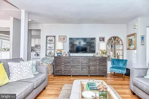 16 Glengyle Ln, Sterling, VA 20165 - Photo 11