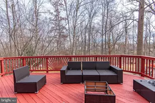 16 Glengyle Ln, Sterling, VA 20165 - Photo 53