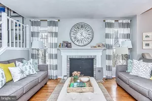 16 Glengyle Ln, Sterling, VA 20165 - Photo 7