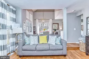 16 Glengyle Ln, Sterling, VA 20165 - Photo 13