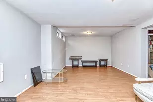 16 Glengyle Ln, Sterling, VA 20165 - Photo 43