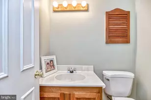 16 Glengyle Ln, Sterling, VA 20165 - Photo 45