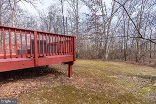 16 Glengyle Ln, Sterling, VA 20165 - Photo 55