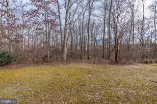 16 Glengyle Ln, Sterling, VA 20165 - Photo 59