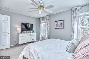 16 Glengyle Ln, Sterling, VA 20165 - Photo 39