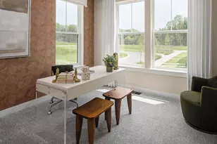 Homesite 907 Cloongee Terrace, Dulles, VA 20166 - Photo 11